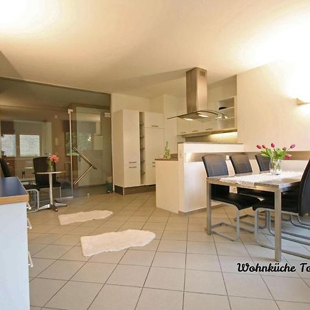 Almliesl Zell-232 Appartement Zell am See Buitenkant foto